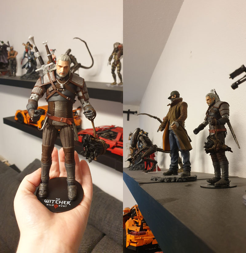 Figuren-Wohnzimmer-1