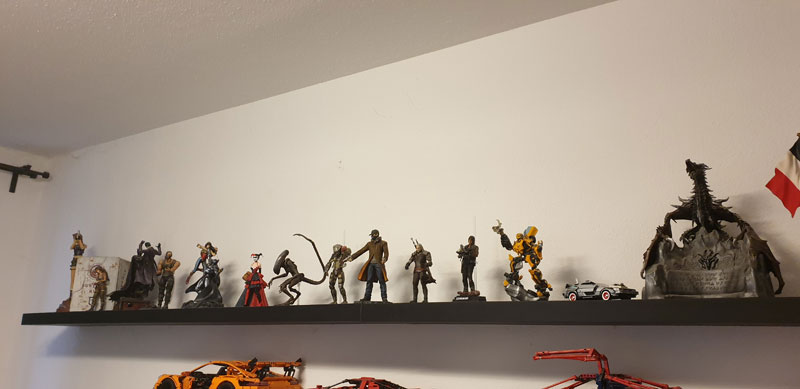Figuren-Wohnzimmer-2