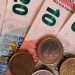 Gesunde Einstellung zu Geld