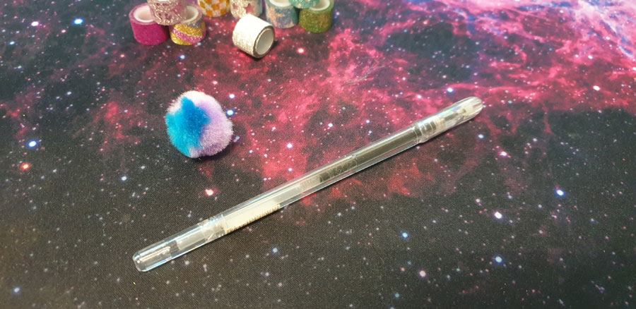 Glitzerstift-DIY-Schritt-1