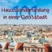 Hausstandsgründung-in-der-Großstadt