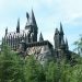 Hogwarts