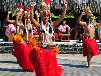 Hula