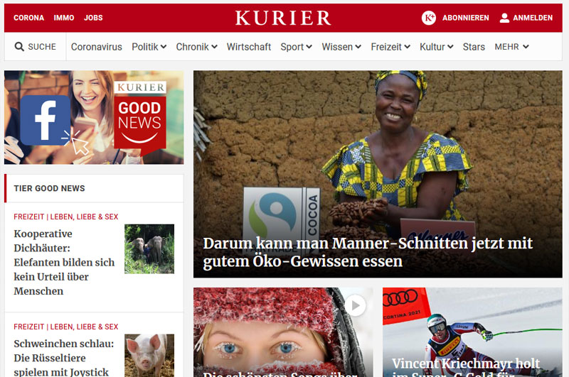 Kurier-Good-News
