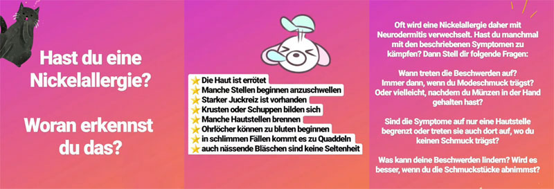 Nickelallergie-erkennen-2