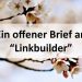 Offener-Brief-an-Linkbuilder