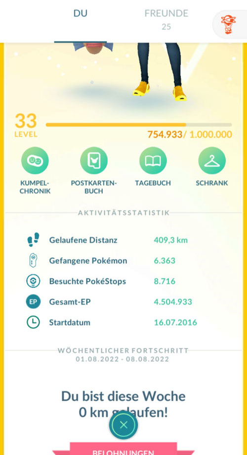 Pokemon-Go-Screenshot-3