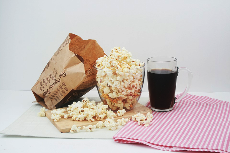 Popcorn-und-Cola