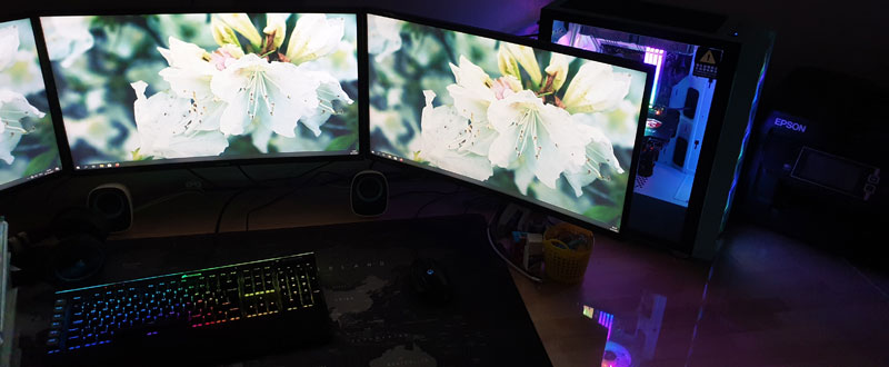 RGB