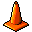 RoadCone