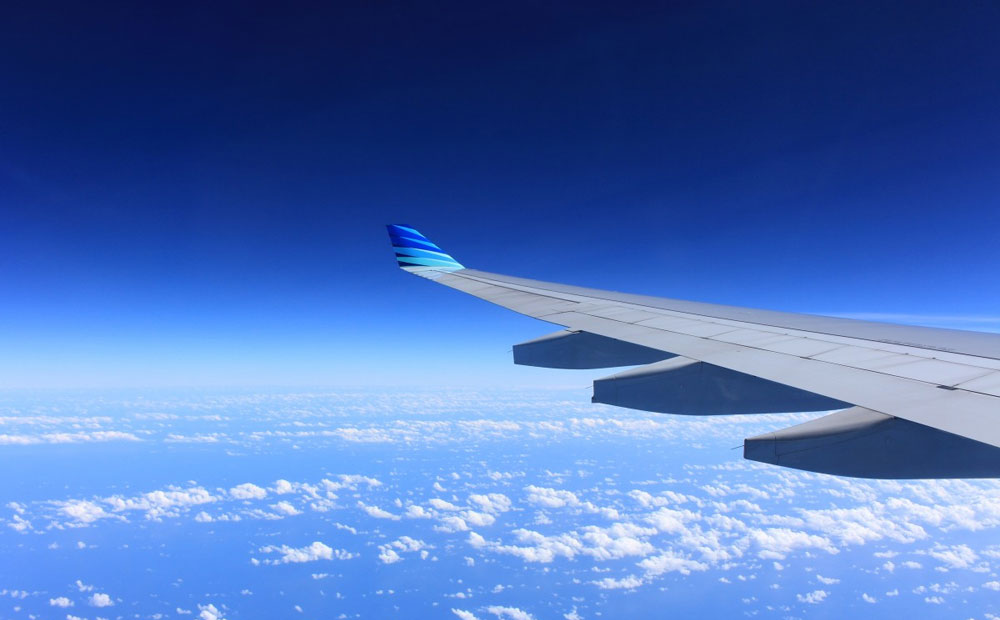 Schlafprobleme-wegen-Jetlag