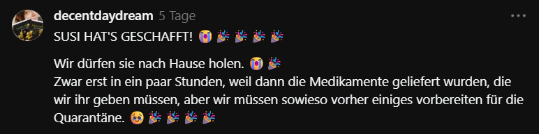 Screenshot 2026 08 03 184759