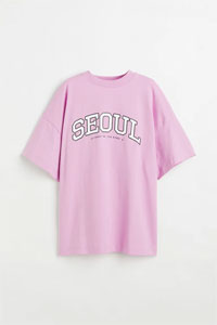 Seoul-Shirt-H&M