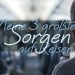 Sorgen-auf-Reisen