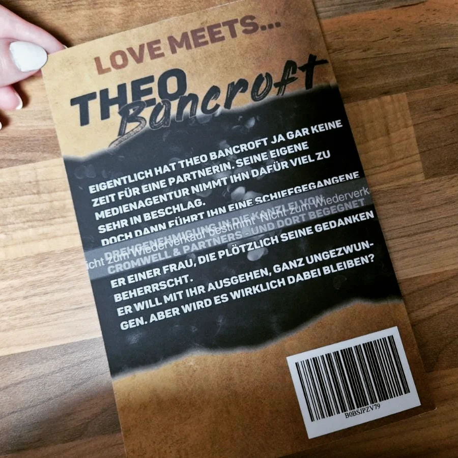 Theos Probedruck (2)
