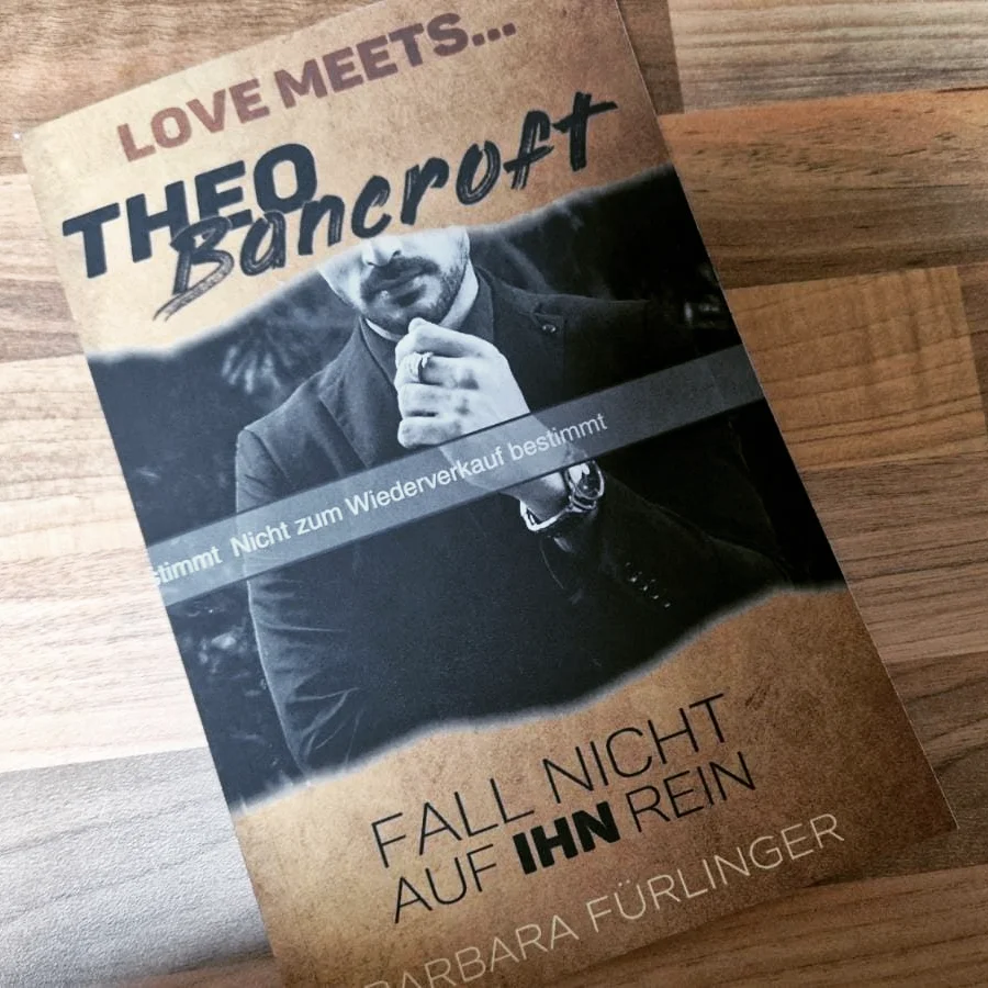 Theos Probedruck (3)