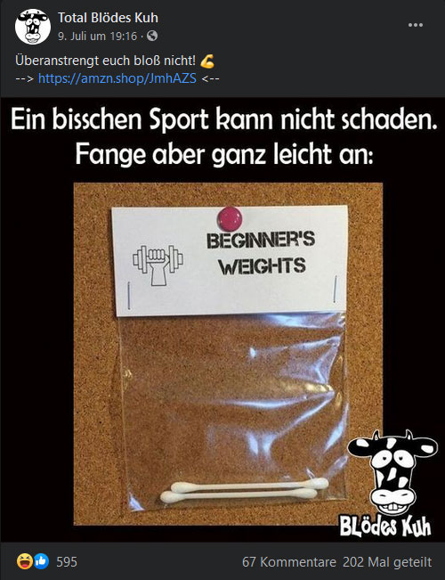 Total-Blödes-Kuh-FB-1