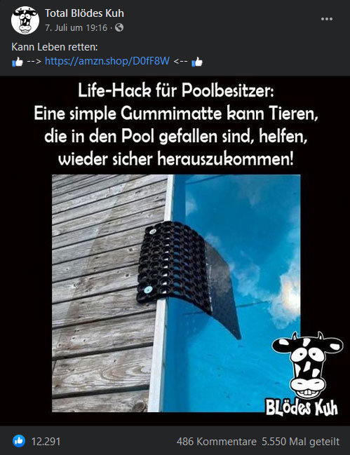 Total-Blödes-Kuh-FB-3