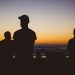 Warum-wir-lernen-müssen,-uns-von-Menschen-zu-trennen