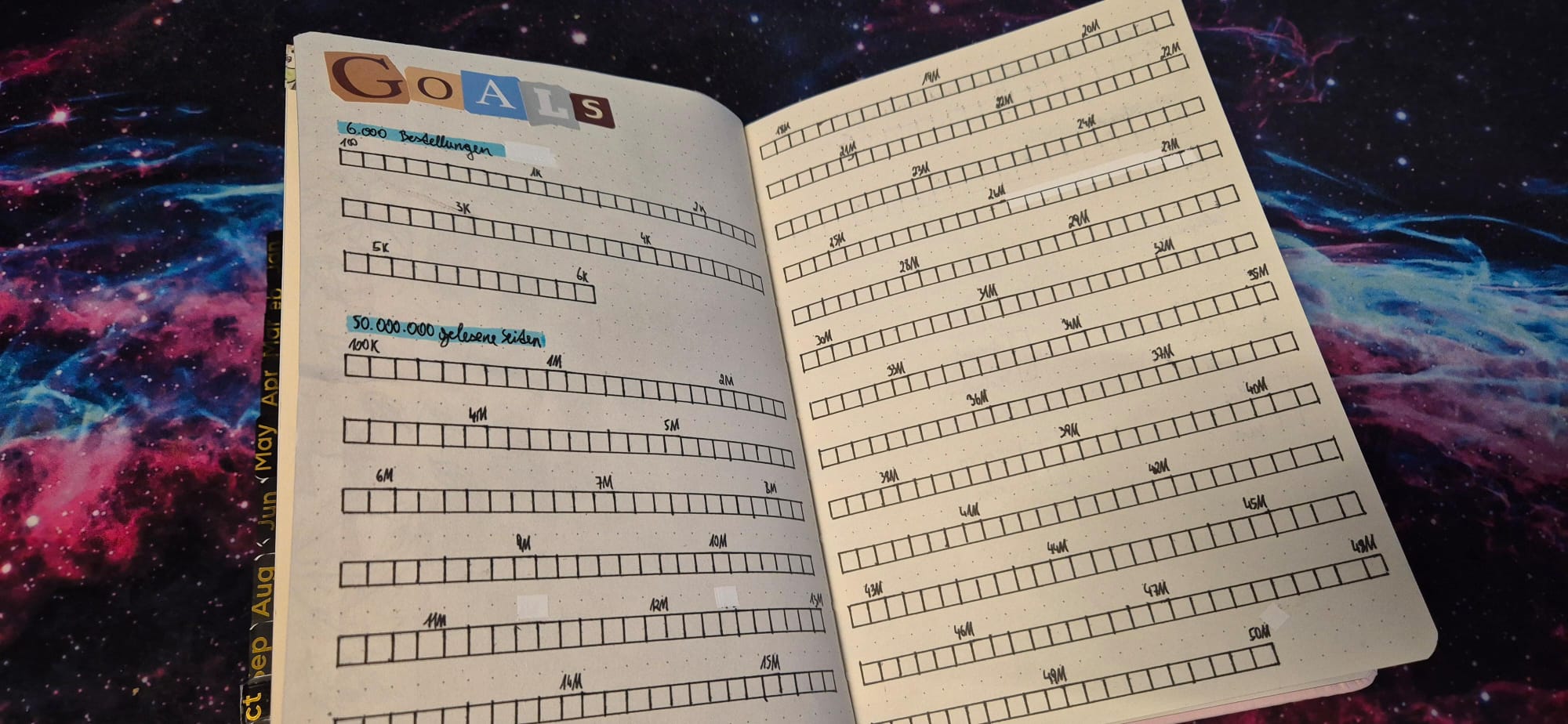 WhatsApp Image 2026 01 02 At 22.58