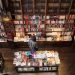 Young-Adult-Bücher-und-deren-Flops