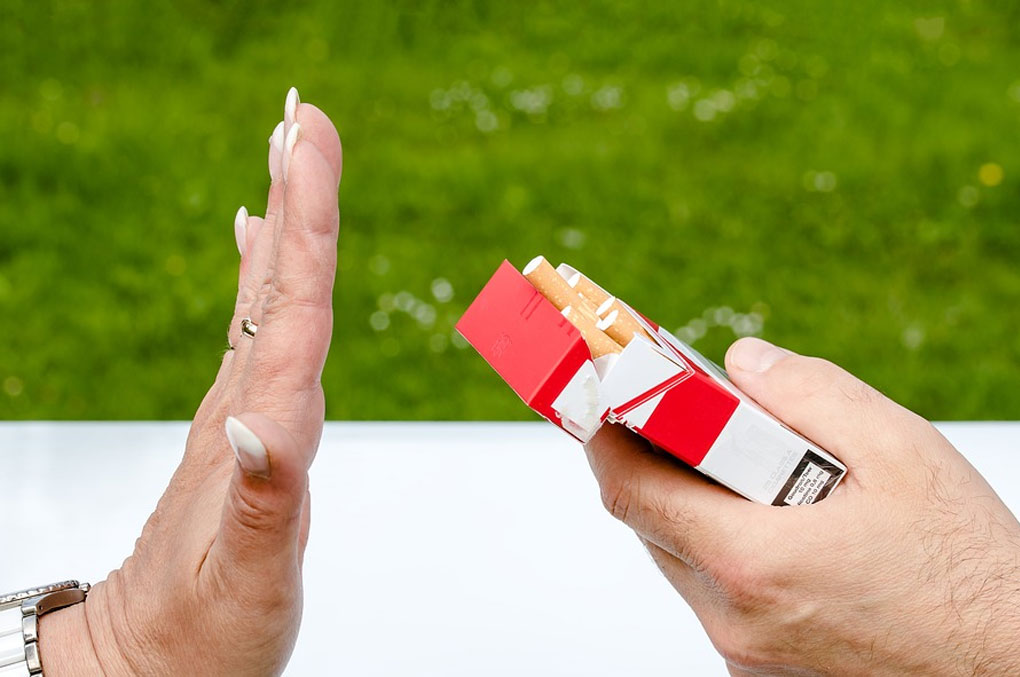 Zigarettenverbot-Neuseeland