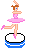 aa-ballerina