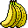 banana05