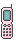 cellphone2