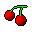 cherries03