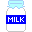 d01-Milch