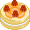 dessertcake2_royalmandarincream