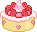 dessertcake_sweetheart