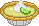 dessertpie_keylime