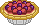 dessertpie_mixedberry