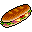 fastfood-baguette