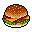fastfood-cheeseburgere