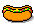 fastfood-hotdog