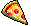 fastfood-pizzastnck