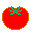 gemnse-tomate