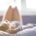 hand-person-people-girl-woman-female-778445-pxhere.com