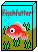 haustier-futter-fischfutter