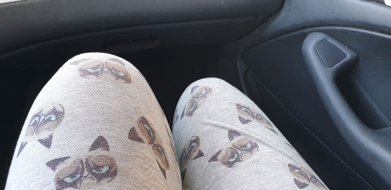 im-Pyjama-unterwegs