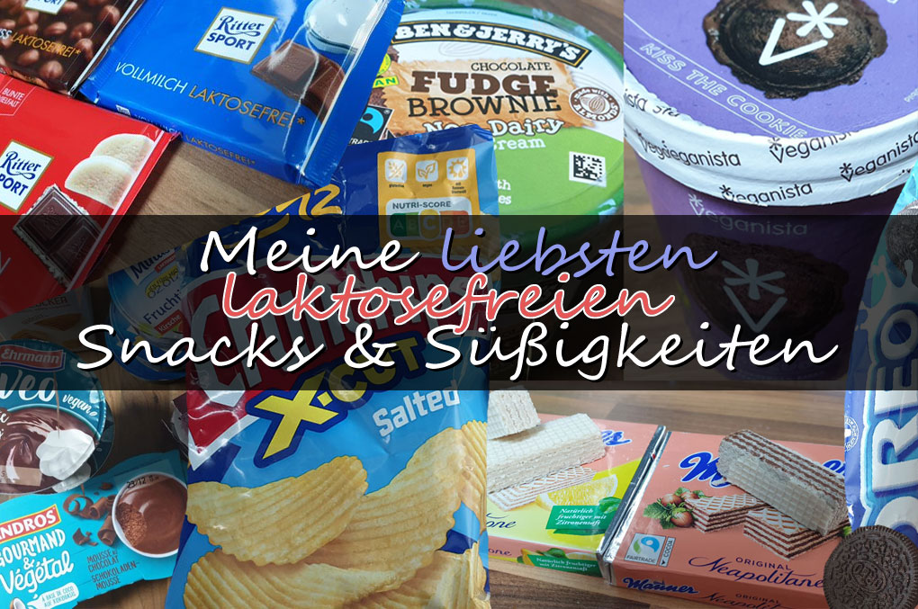 laktosefreien-Snacks-und-Süßigkeiten