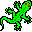 lizard02