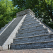 minimundus-maya-tempel