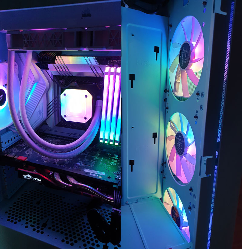 neuer-PC-2