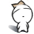 onion tou (20)