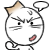 onion tou (4)