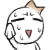 onion tou (40)